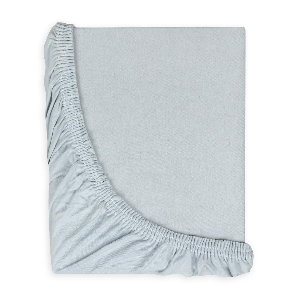 Jersey Changing Table Cover 50x70/80