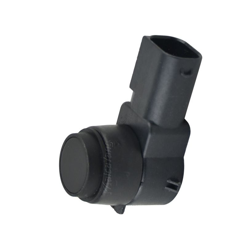 Neuer Parksensor PDC Rückfahrradar Sensor für Berlingo C4 C5 C6 DS3 307 308 407 RCZ Partner Bipper Expert Tepee 9663821577