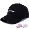 Hat Men's Autumn and Winter Outdoor Shade Cap Sun Protection Sun Cap Fishing Cap Casual Baseball Cap Women