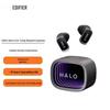 Edifier Halo Buds Semi-In-Ear Wireless Earbuds