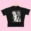 Massacre à la tronçonneuse Texas Leatherface Qui survivra ? T-shirt Oversize L