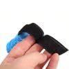 Two-Person Three-Legged Rope Tied Foot Running Game Competition Sport Outdoor Toy Children'S Parent-Child Interactive Sense Game