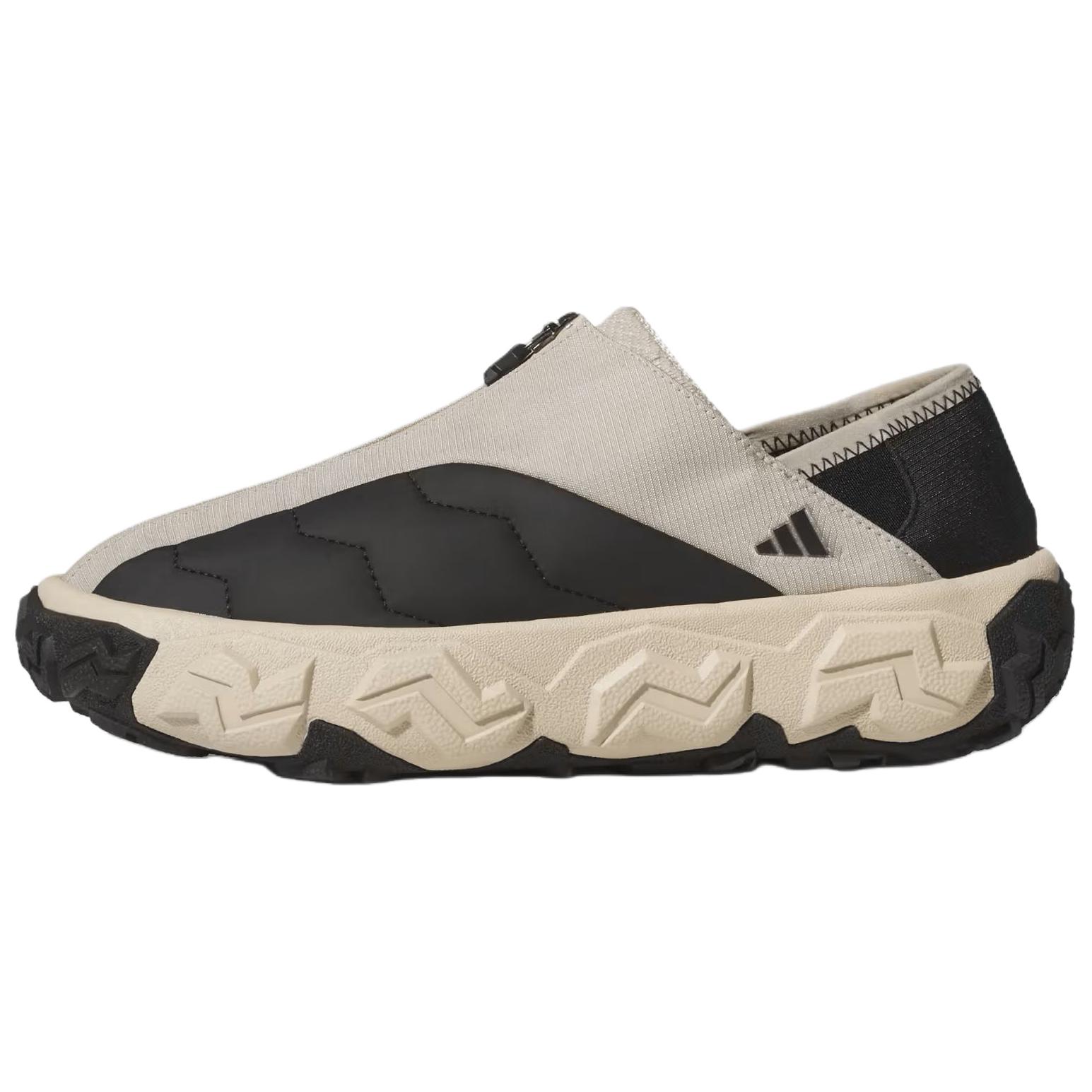 Adidas Codechaos Golf Shoes Men`s Low