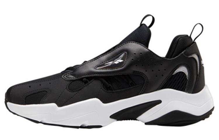 Reebok Royal Turbo Impulse 2.0 Черный FW6845 36