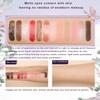 Flower Know Midsummer Fairy Makeup Cleansing Balm 110ml Gentle Hydrating Vegan Makeup Remover for Sensitive Dry Skin