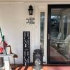 Metal Address Plaque Customizable Number Sign Home Decor Housewarming Gift for Front Door Outdoor Wall