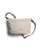 BELLROY Light Sacoche (Blsa-Ash-234) - Ash