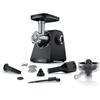 Bosch MFWS430B Meat Grinder 1900W Black