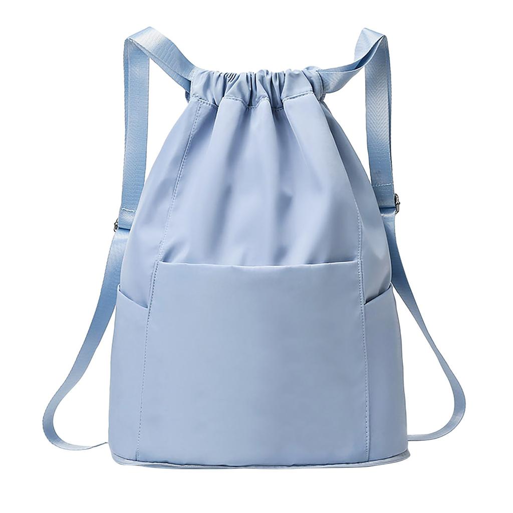 travel starter pack backpack