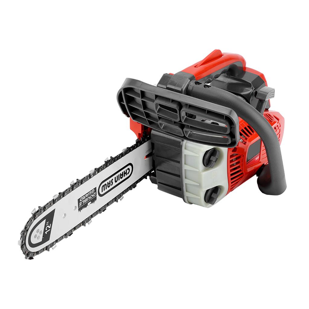 Gasoline Saw Cordless Gasoline Saw Kit Pruning Chain Saw 25  1000W