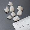 for Anterior & Molar Teeth Dental Temporary Crown Dental Material Resin Teeth Teeth Crown Veneers