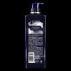 Clear Men Anti-Hairfall & Dandruff Shampoo