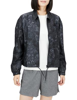 Adidas FI Webjacke 3-Streifen