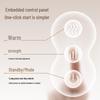 OGAWA OG2608 Neck and Shoulder Massager CN plug (adapter included)