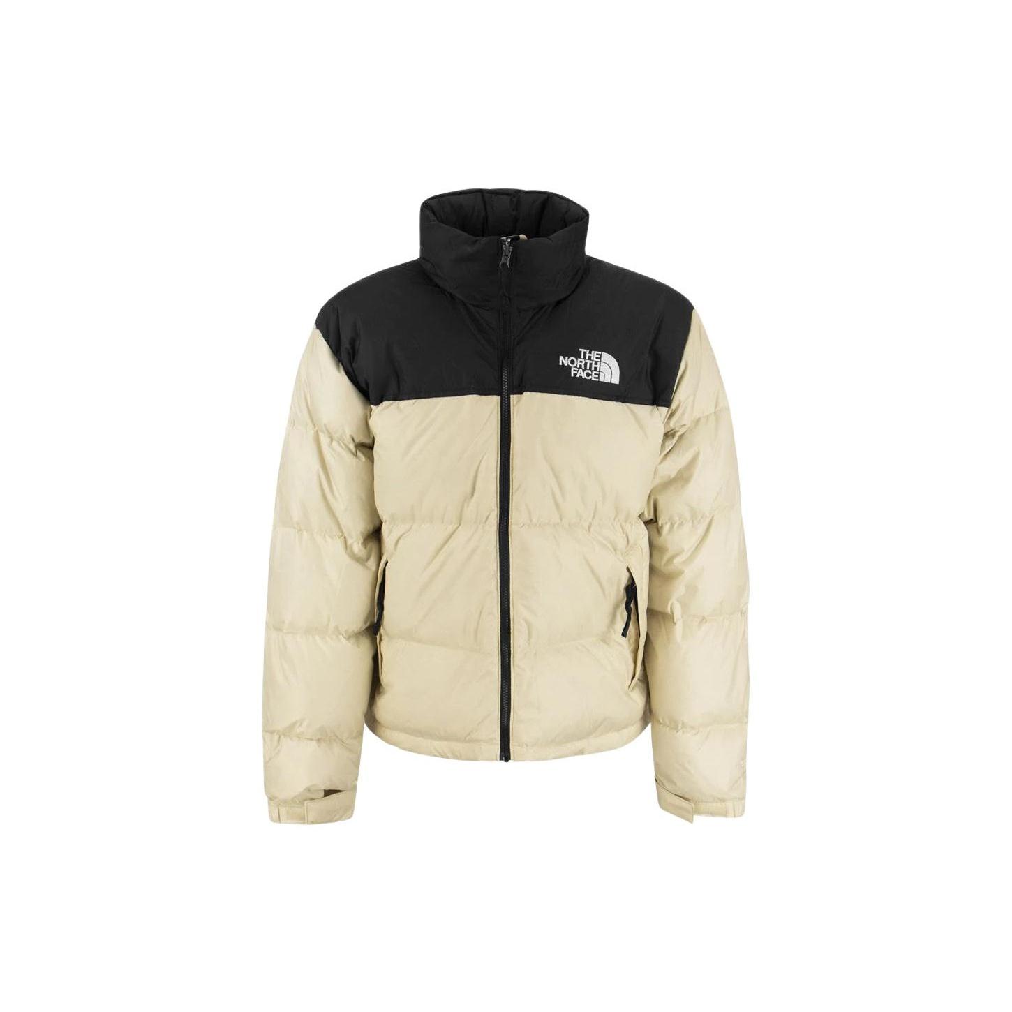 THE NORTH FACE 1996 Retro Nuptse