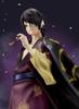 Series Gintama Takasugi Shinsuke G.E.M.