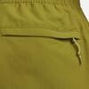 ACG Casual Shorts Men's Olive Moderate CZ6704-390