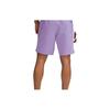 Lululemon Sports Shorts Men's Moderate LM7AVXS