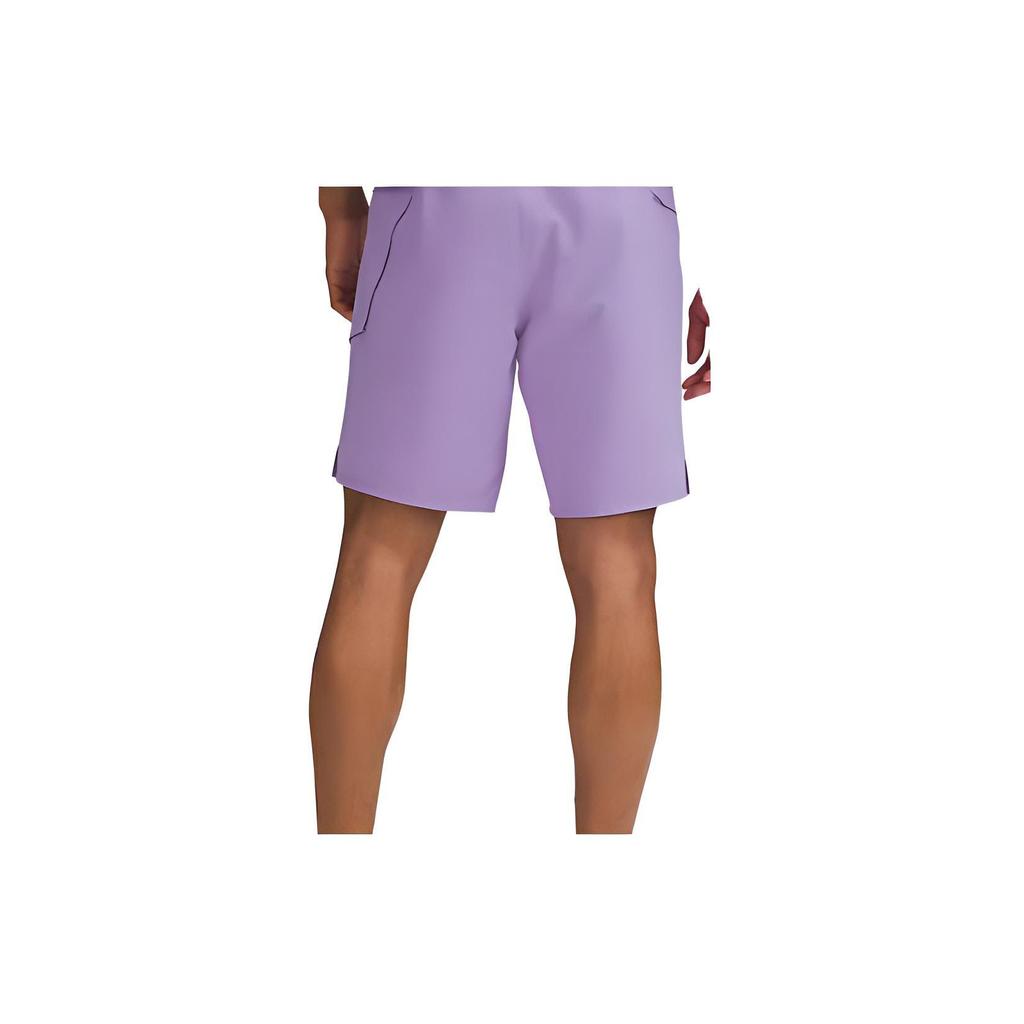 Lululemon Sports Shorts Men's Moderate LM7AVXS
