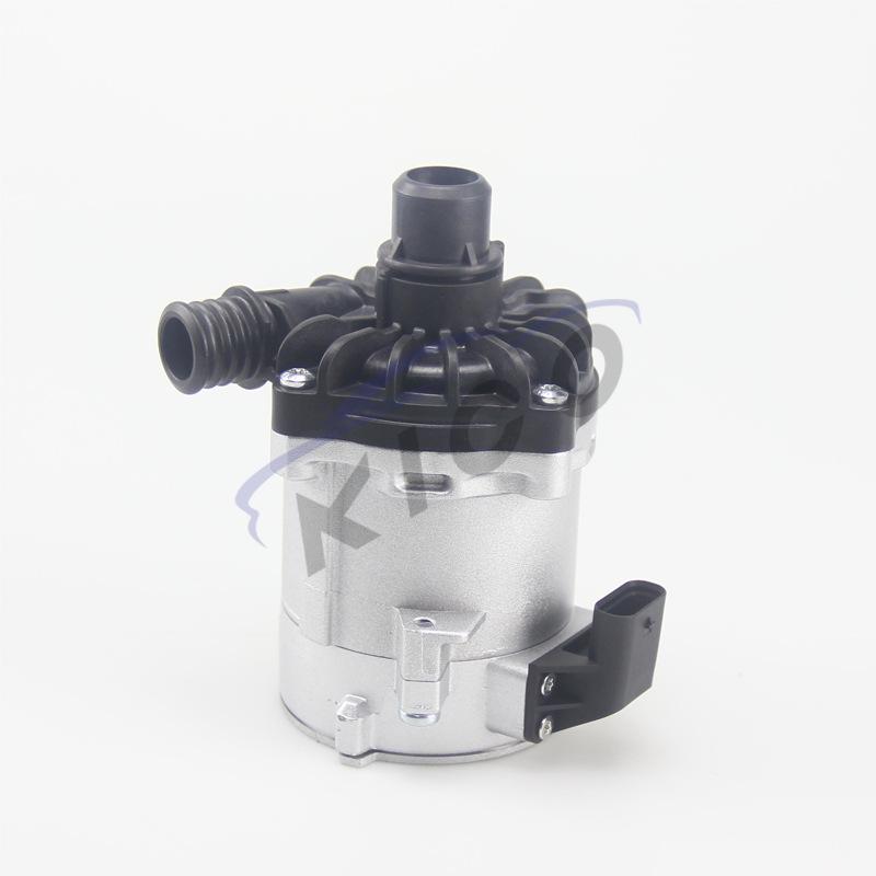 Elektronische Wasserpumpe für Fahrzeuge 11517566335