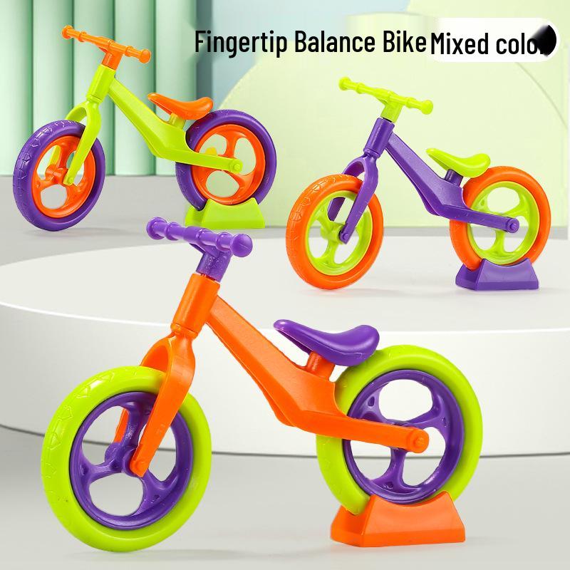 

Мини Настольный Пальчиковый Скейтборд Коготь Игрушка для Снятия Стресса Подарок