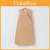 Baby Autumn Winter Sleeping Bag With Bamboo Fiber Nosleeve Vest For Newborns And Infants