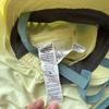Used Ron Herman Patagonia Kids Hat 6-12M Baby Rare
