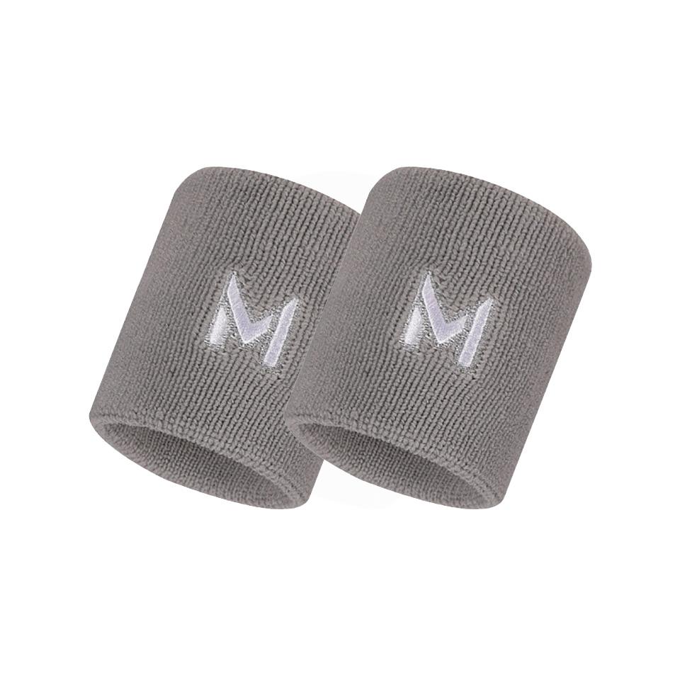 Sommer Sport Handgelenkbandage Handgelenk Verstauchung Handgelenksehnen Scheide Atmungsaktiv Schnelltrocknend Handgelenkstütze Fitnessstudio Basketball Badminton