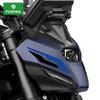 Motosiklet Aksesuarları – Motosiklet Çıkartmaları