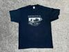 Vintage Y2K Sedona Arizona Shirt Size XL by Anvil