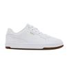 Men's Sneakers Caven 2.0 'White Gum'