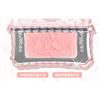 GOGO TALES - Sweet Ballet Vigorous Powder Blusher - 4 Colors