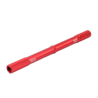 Fork Bleed Tool Damper Rod Holding Replacement Repair Parts