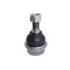 1 Pcs 2113300435 2203330127 Front Lower Suspension Control Arm Ball Joint For MERCEDES-BENZ W220 C215 R230 W211 S211 C219