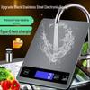 DIHENG High Precision Digital Baking & Kitchen Scale
