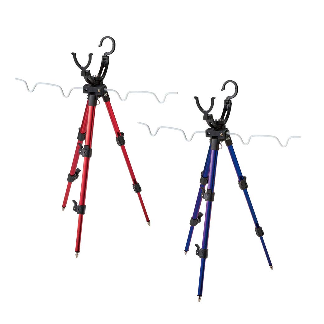 

PRO MARINE sun legs mini blue 2-way ATC205-B синий