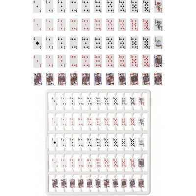 Puripura 1 12 Puripura Figure Play Playing Cards