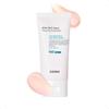 Aloe 54.2 Cremă de protecție solară pentru uniformizarea tenului SPF50+