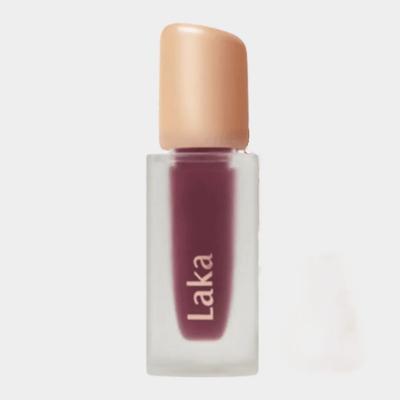 Maquillage des lèvres – Gloss à lèvres