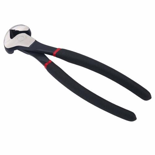 Guitar Fret Tool, Fret Cutter and Fret Puller for Guitar Repair, Heavy-Duty Instrument Accessory for Home and Professional Use