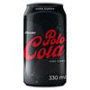 Zbyszko Polo Cola Zero 330 Ml X 12 Pieces