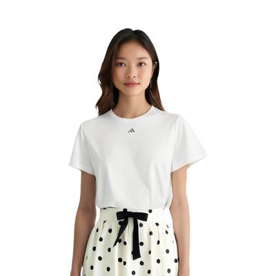 Oberteile – T-Shirts