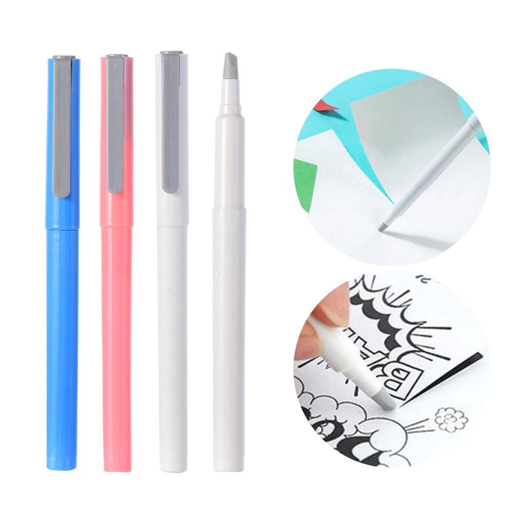 5D Diamond Painting Parchment Paper Cutter Ceramic Blade Knife To Cut The Cover Cross Stitch Tools Diamond Painting Accessories