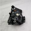 Compatible with Foton Left Headlight L137100000026