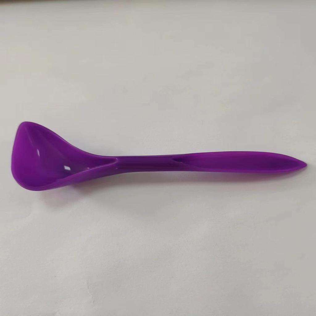 Silikon-Deckel für Tierfutterdosen - Katze & Hund Frischhalte-Drei-in-Eins-Dichtungsdeckel