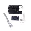 Universal Phone Mount With USB Charger BMW R1250GS F900R F850GS Motorcycle GPS Navigation Holder
