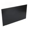 17.3inch Laptop LCD Screen Replacement for N173HCE‑G33 FHD 1920x1080 Matte Low Power Consumption