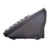 HION VF560+NH68 Call Center Headset Telephone (CN version)