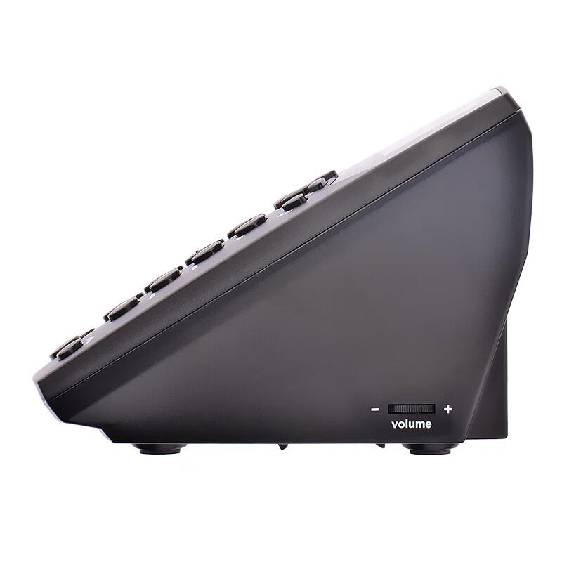 HION VF560+NH68 Call Center Headset Telephone (CN version)