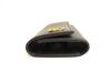 Authentic GUCCI GG Marmont Black Leather 6 Pics Key Cases #9660  Refurbished